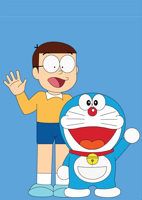 nobita doraemon photo|More.